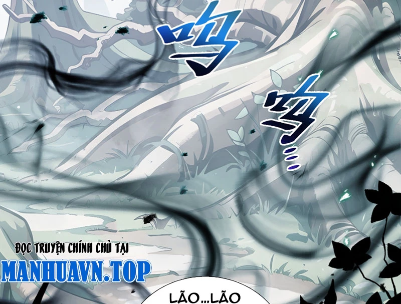 Mộ Quang Phân Giới Chapter 5 - 4