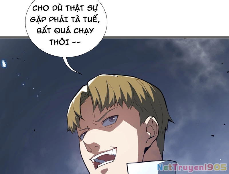Mộ Quang Phân Giới Chapter 5 - 14