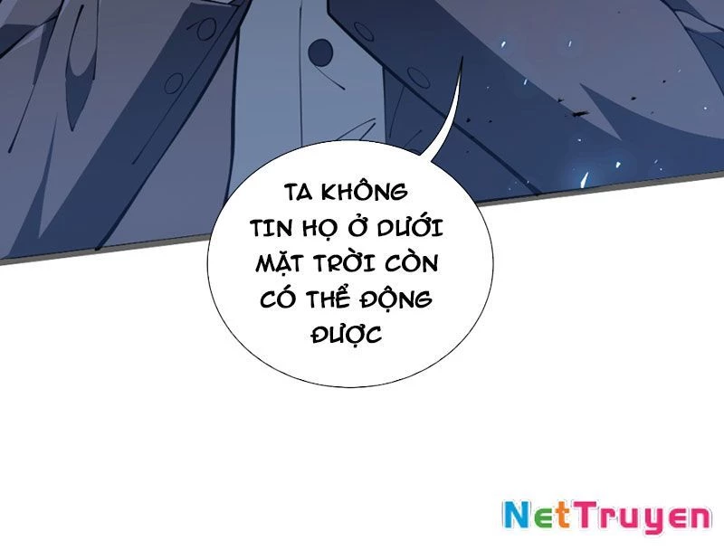 Mộ Quang Phân Giới Chapter 5 - 16