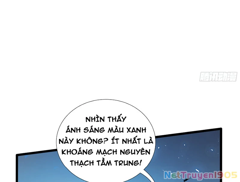 Mộ Quang Phân Giới Chapter 5 - 17