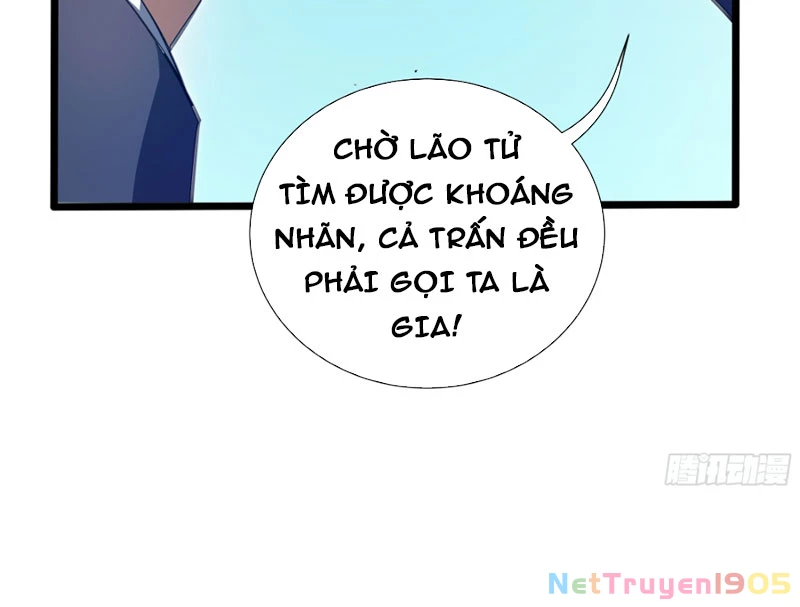 Mộ Quang Phân Giới Chapter 5 - 19