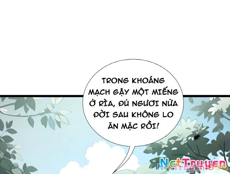 Mộ Quang Phân Giới Chapter 5 - 21