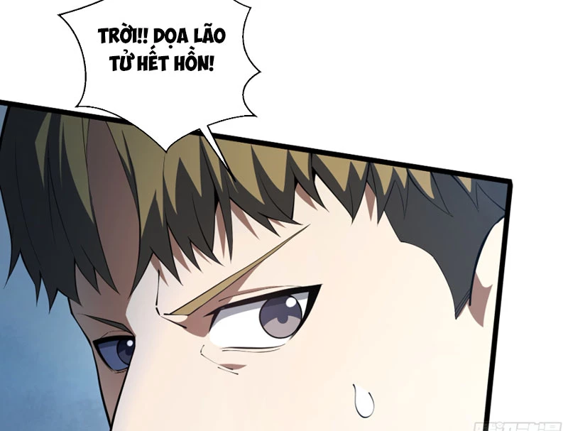 Mộ Quang Phân Giới Chapter 5 - 32