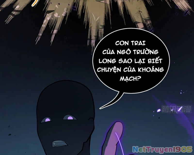 Mộ Quang Phân Giới Chapter 5 - 43