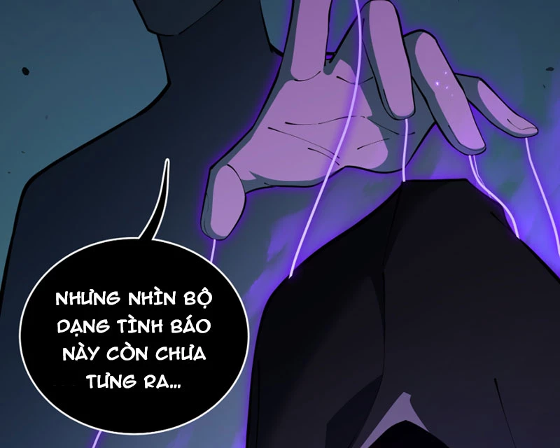 Mộ Quang Phân Giới Chapter 5 - 44