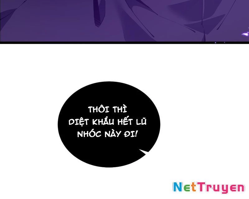 Mộ Quang Phân Giới Chapter 5 - 46