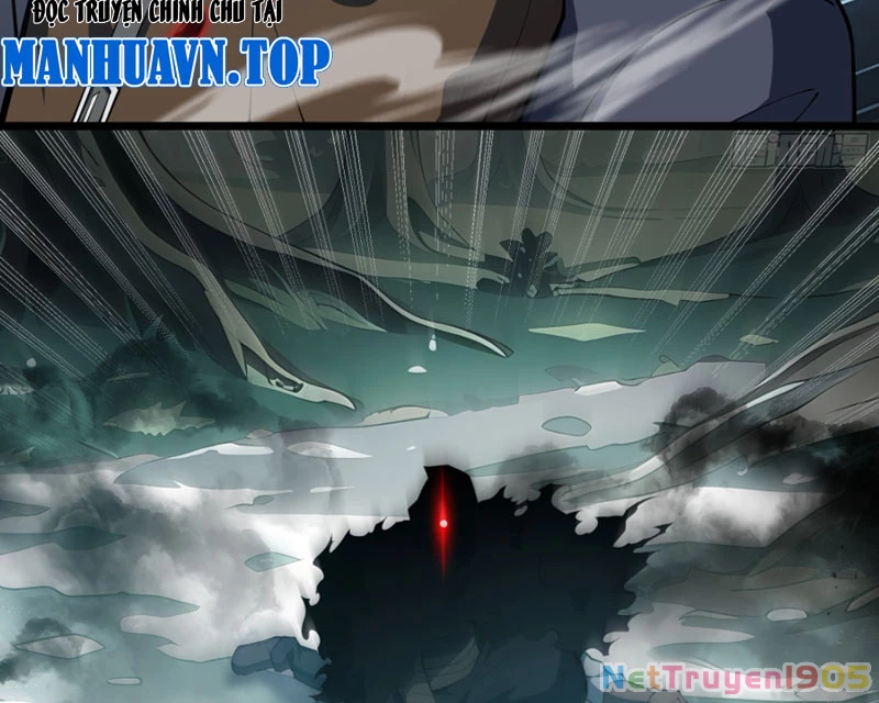 Mộ Quang Phân Giới Chapter 5 - 60