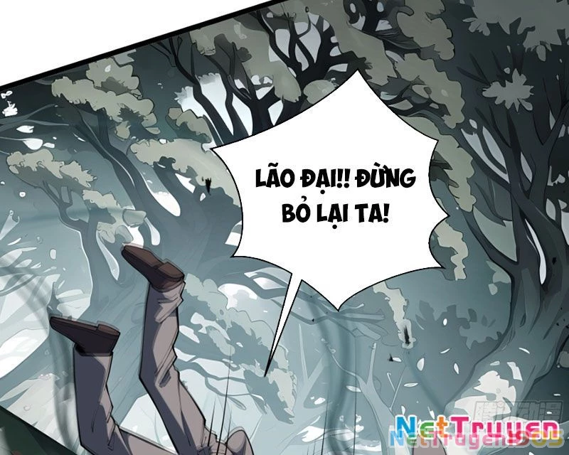 Mộ Quang Phân Giới Chapter 5 - 66