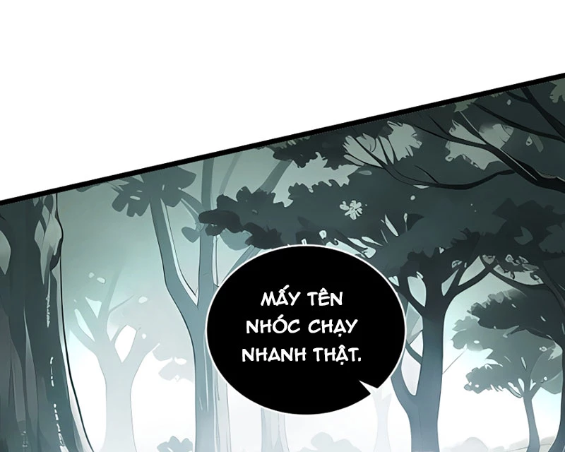Mộ Quang Phân Giới Chapter 5 - 75