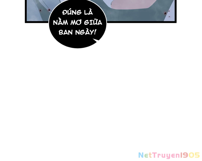 Mộ Quang Phân Giới Chapter 5 - 79