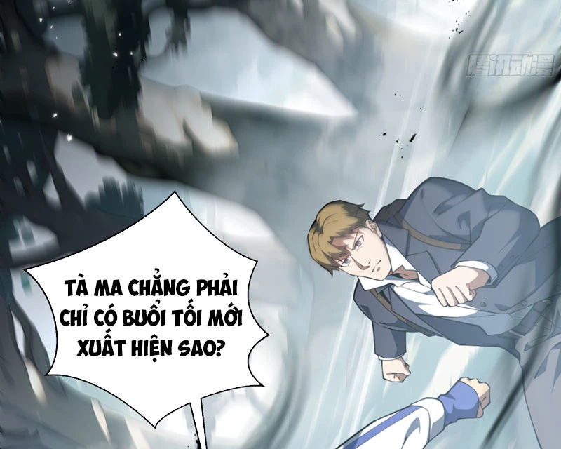 Mộ Quang Phân Giới Chapter 5 - 83