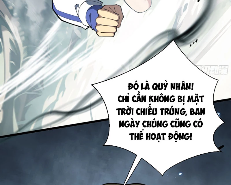 Mộ Quang Phân Giới Chapter 5 - 85