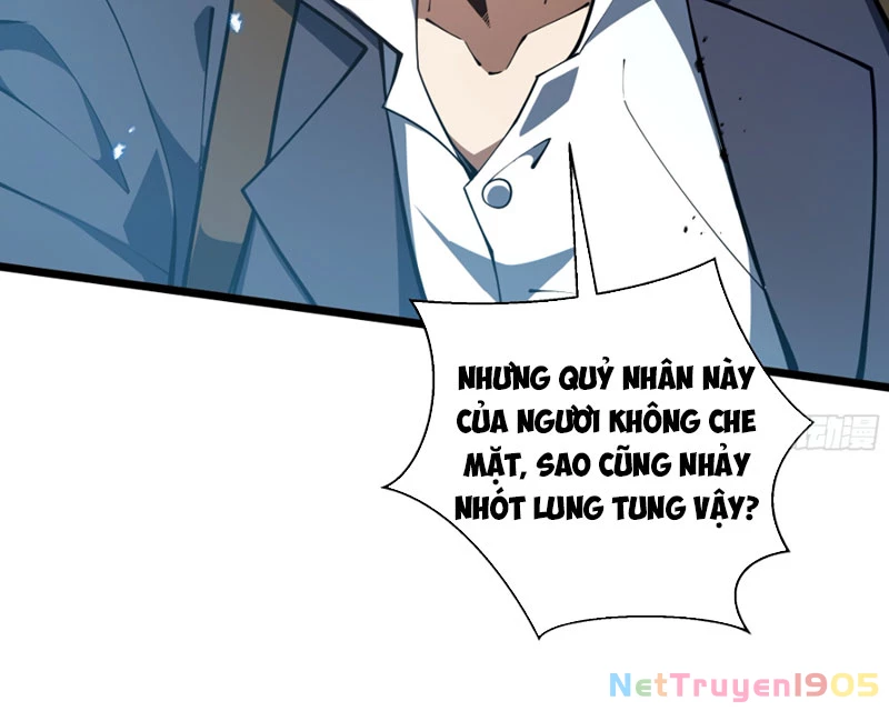 Mộ Quang Phân Giới Chapter 5 - 87
