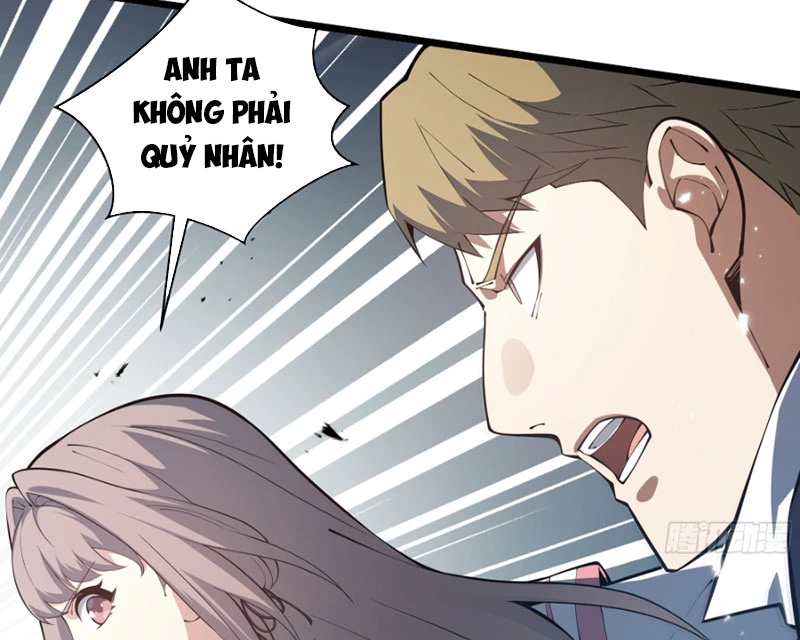 Mộ Quang Phân Giới Chapter 5 - 89