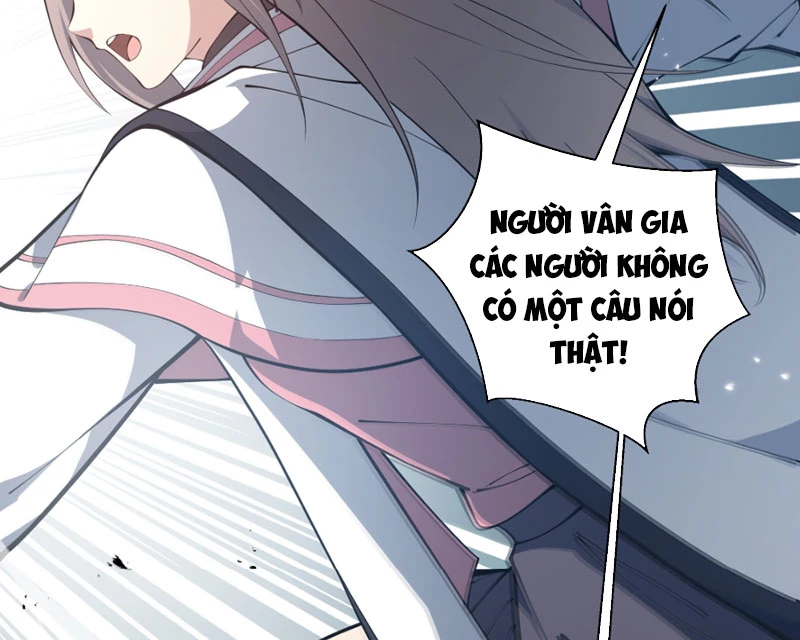 Mộ Quang Phân Giới Chapter 5 - 90