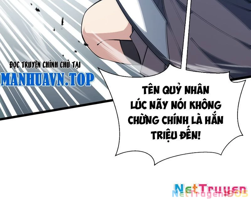 Mộ Quang Phân Giới Chapter 5 - 91