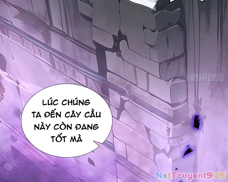 Mộ Quang Phân Giới Chapter 5 - 97