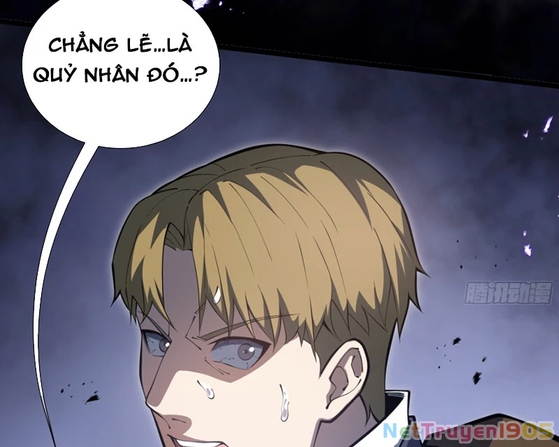Mộ Quang Phân Giới Chapter 5 - 99