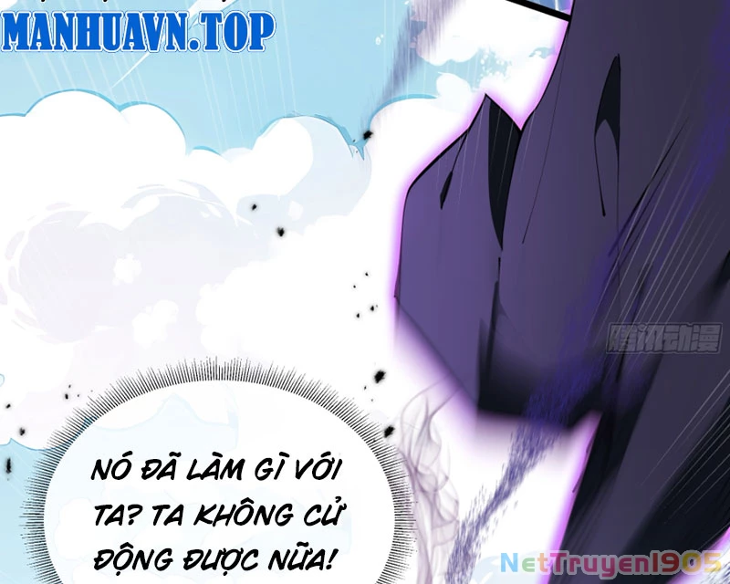 Mộ Quang Phân Giới Chapter 5 - 108
