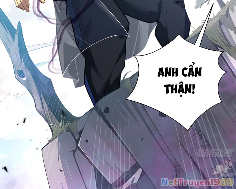 Mộ Quang Phân Giới Chapter 5 - 110