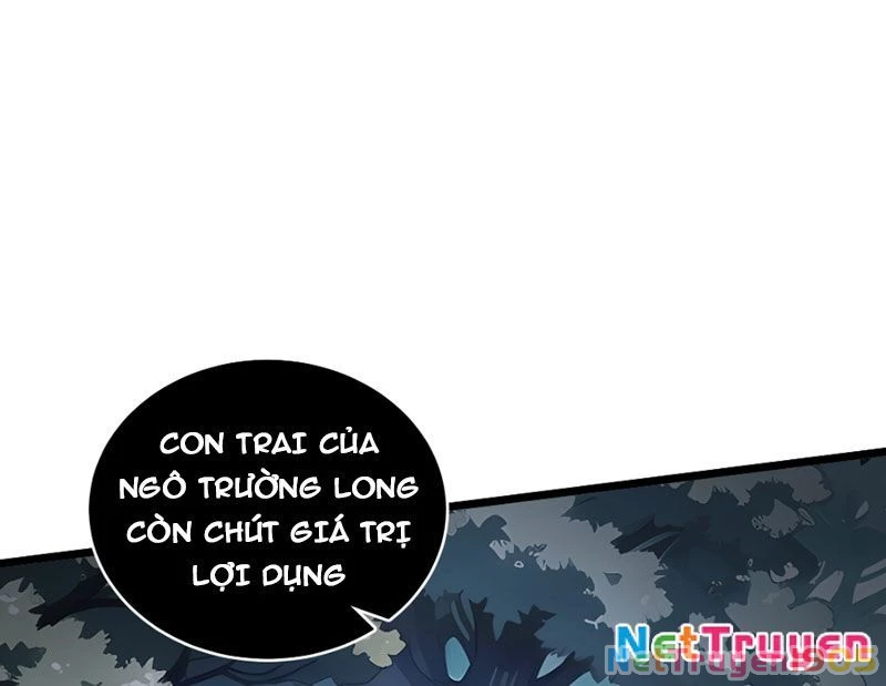 Mộ Quang Phân Giới Chapter 5 - 136