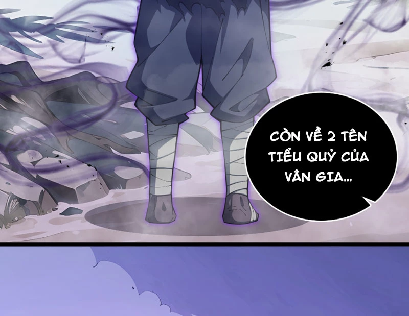 Mộ Quang Phân Giới Chapter 5 - 138