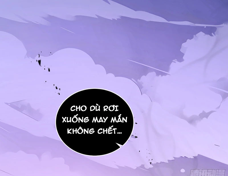Mộ Quang Phân Giới Chapter 5 - 139