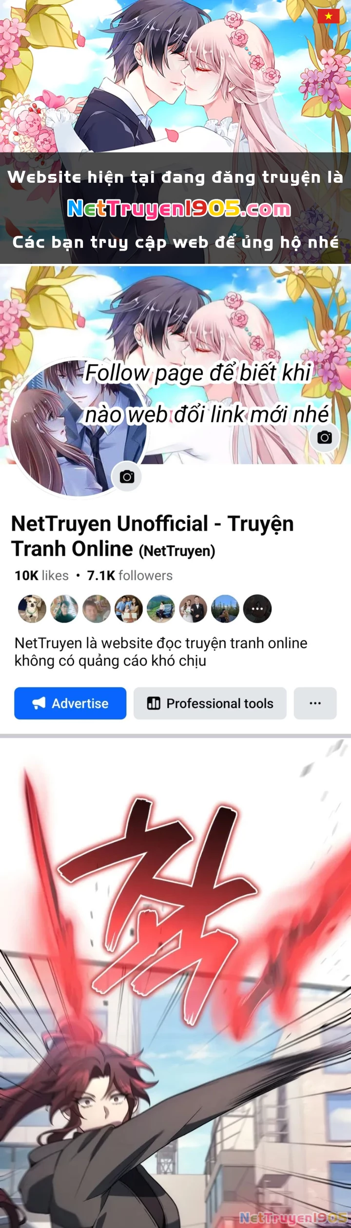 Thần Chiến Tranh Trở Lại Cấp 2 Chapter 99 - 1
