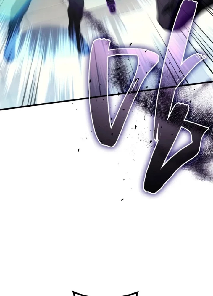 Thần Chiến Tranh Trở Lại Cấp 2 Chapter 99 - 9
