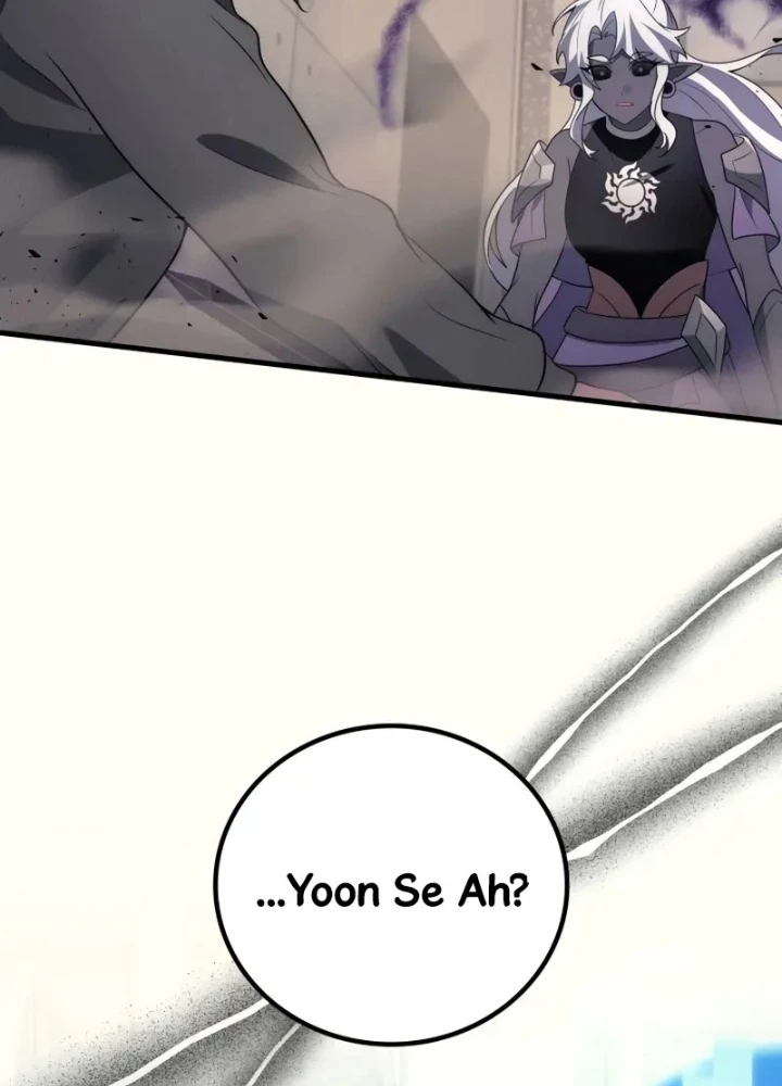 Thần Chiến Tranh Trở Lại Cấp 2 Chapter 99 - 21