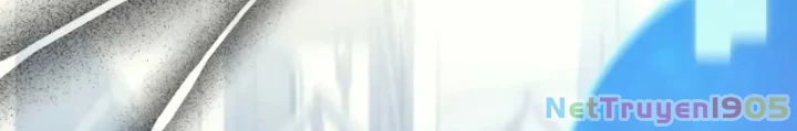 Thần Chiến Tranh Trở Lại Cấp 2 Chapter 99 - 22