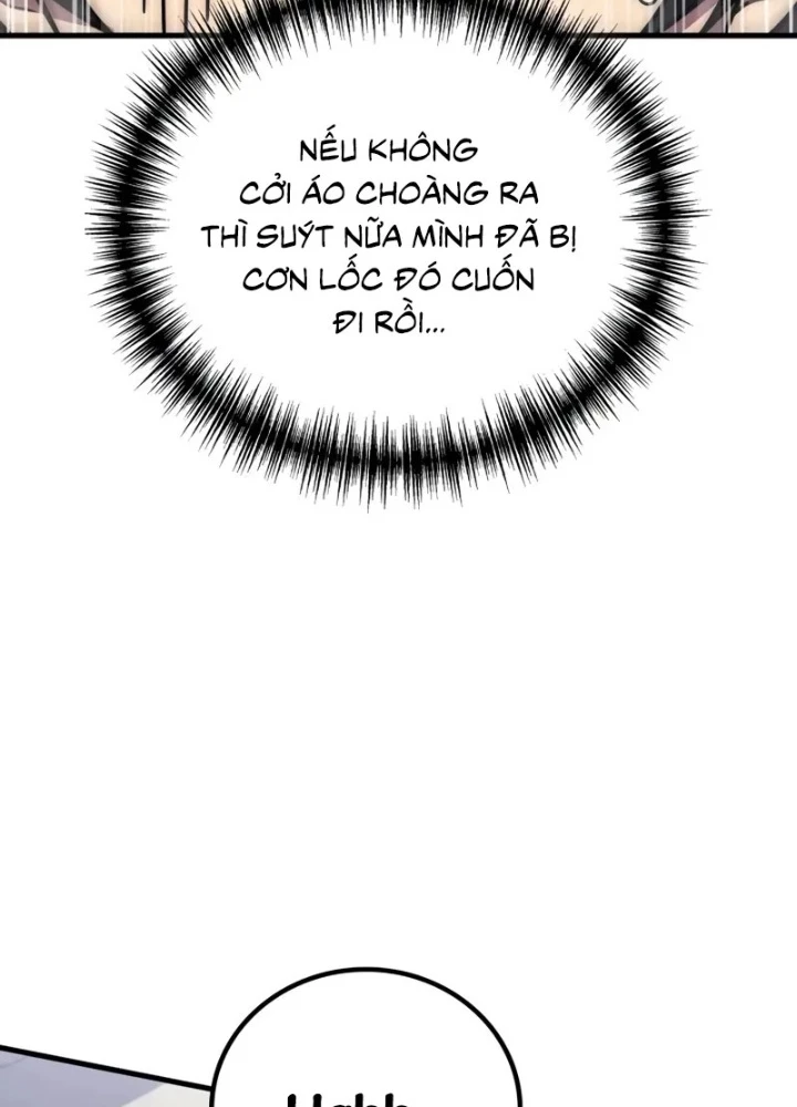 Thần Chiến Tranh Trở Lại Cấp 2 Chapter 99 - 29