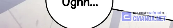 Thần Chiến Tranh Trở Lại Cấp 2 Chapter 99 - 30