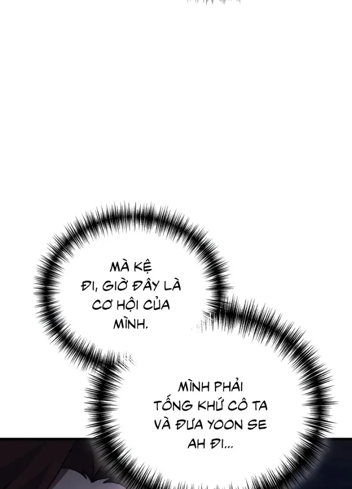 Thần Chiến Tranh Trở Lại Cấp 2 Chapter 99 - 33