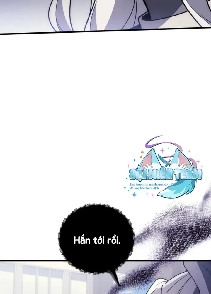 Thần Chiến Tranh Trở Lại Cấp 2 Chapter 99 - 41
