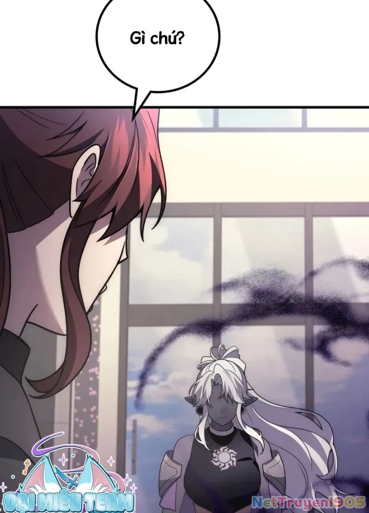 Thần Chiến Tranh Trở Lại Cấp 2 Chapter 99 - 45