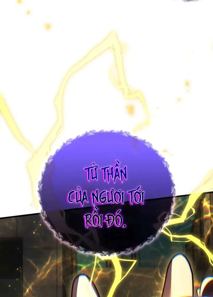 Thần Chiến Tranh Trở Lại Cấp 2 Chapter 99 - 47