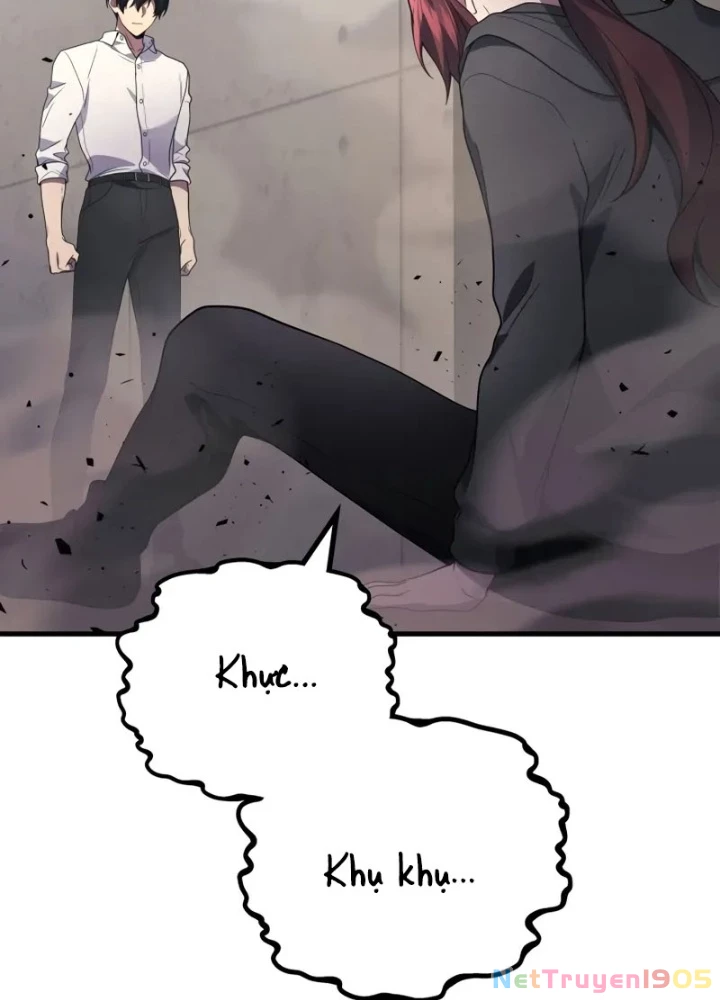 Thần Chiến Tranh Trở Lại Cấp 2 Chapter 99 - 65