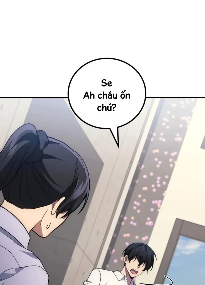Thần Chiến Tranh Trở Lại Cấp 2 Chapter 99 - 67