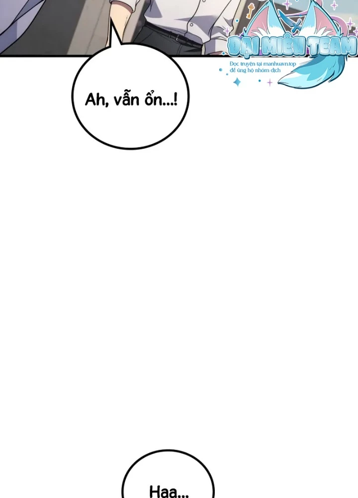 Thần Chiến Tranh Trở Lại Cấp 2 Chapter 99 - 69