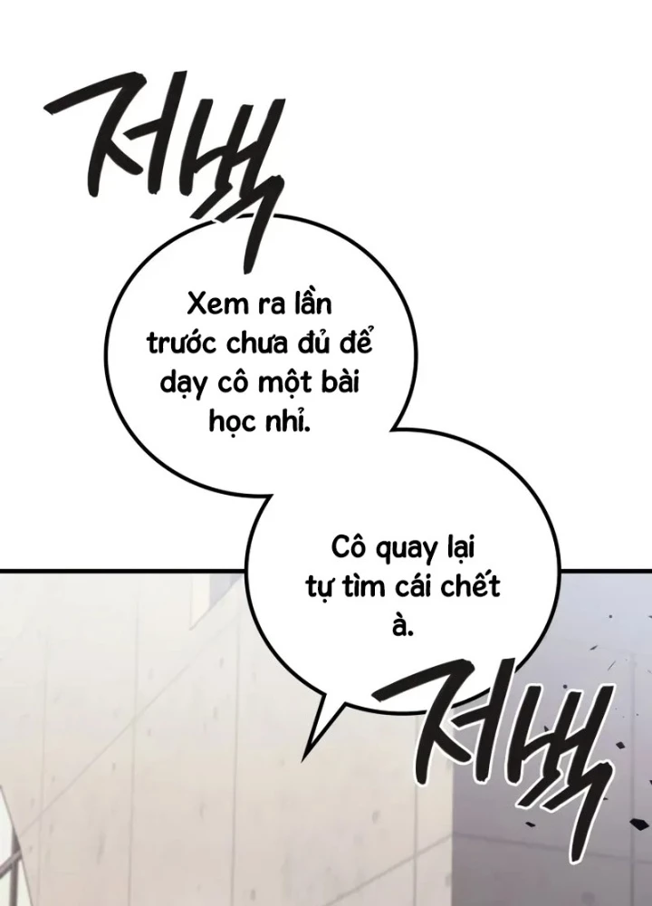 Thần Chiến Tranh Trở Lại Cấp 2 Chapter 99 - 73