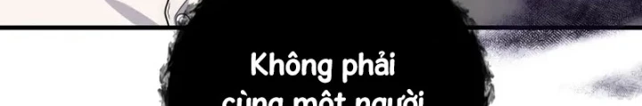 Thần Chiến Tranh Trở Lại Cấp 2 Chapter 99 - 78