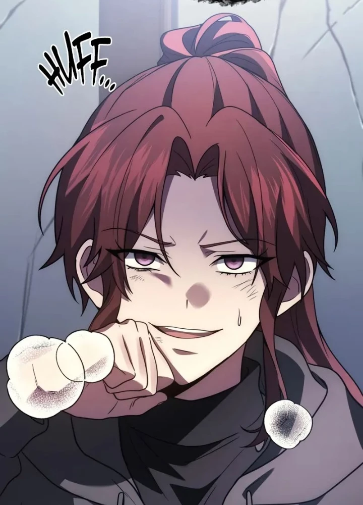 Thần Chiến Tranh Trở Lại Cấp 2 Chapter 99 - 81