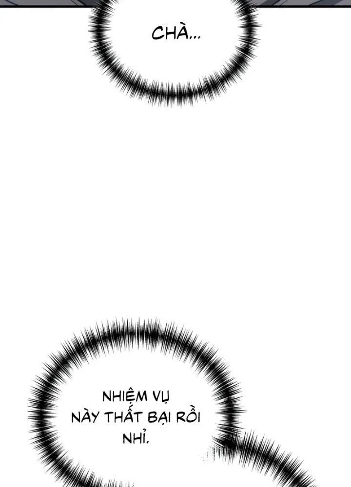 Thần Chiến Tranh Trở Lại Cấp 2 Chapter 99 - 85