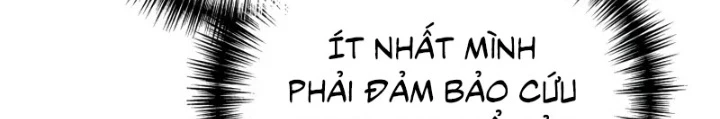 Thần Chiến Tranh Trở Lại Cấp 2 Chapter 99 - 86