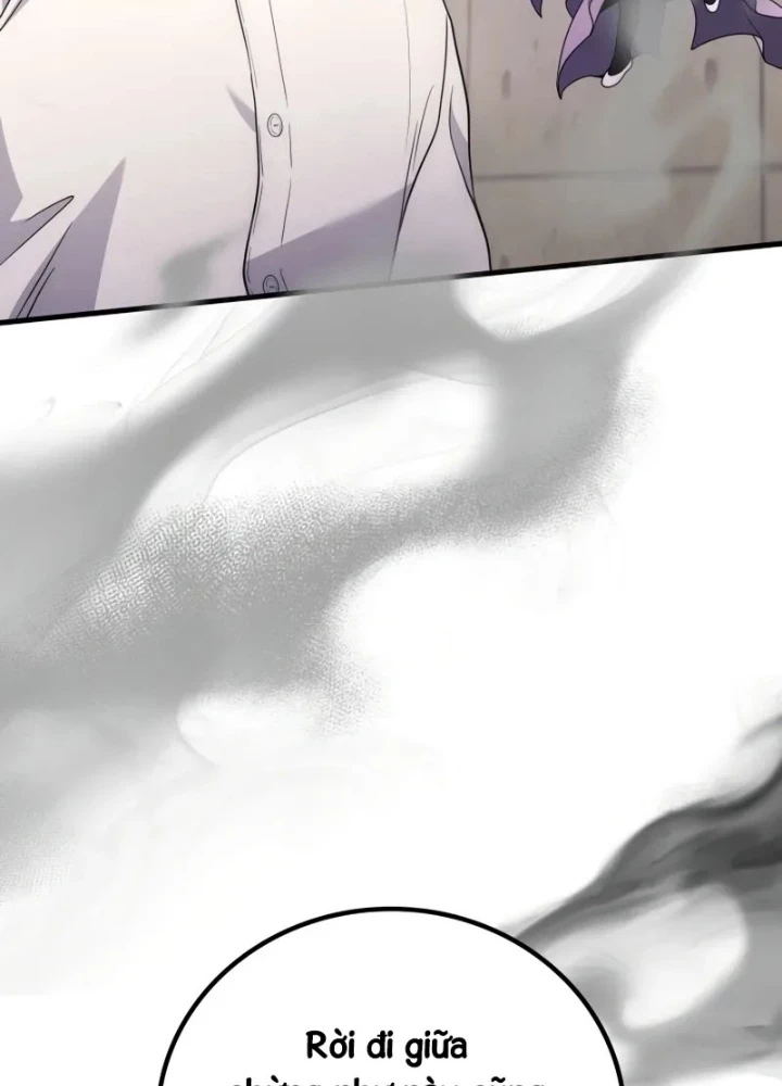 Thần Chiến Tranh Trở Lại Cấp 2 Chapter 99 - 91