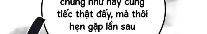 Thần Chiến Tranh Trở Lại Cấp 2 Chapter 99 - 92