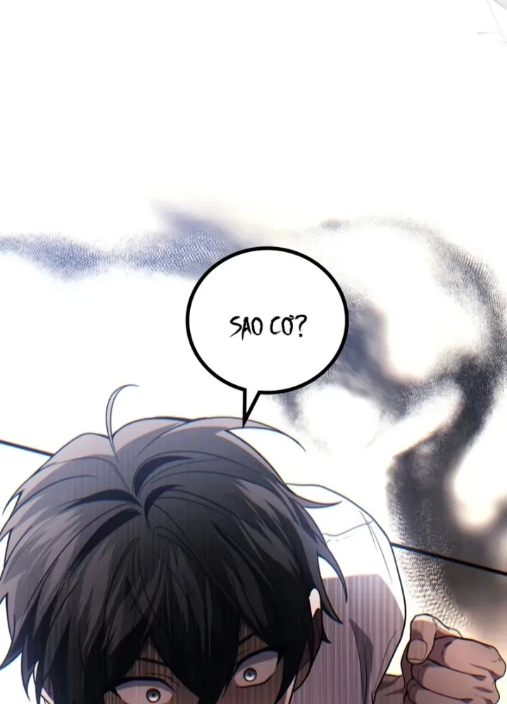 Thần Chiến Tranh Trở Lại Cấp 2 Chapter 99 - 99