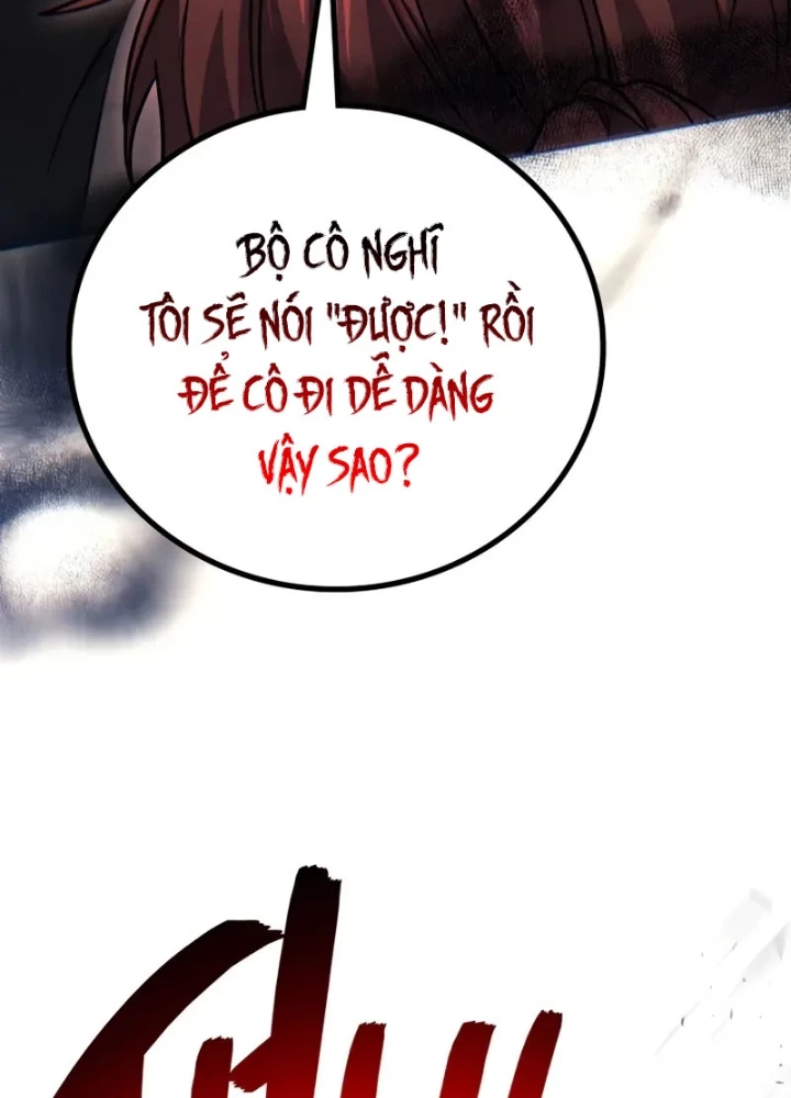 Thần Chiến Tranh Trở Lại Cấp 2 Chapter 99 - 103