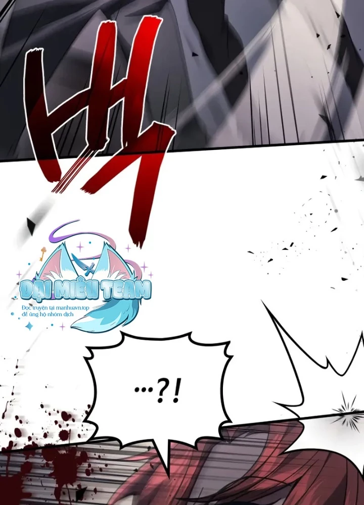 Thần Chiến Tranh Trở Lại Cấp 2 Chapter 99 - 107